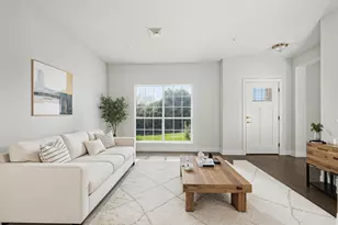 400 Antietam Way, Mesquite, TX 75149 - Photo 4