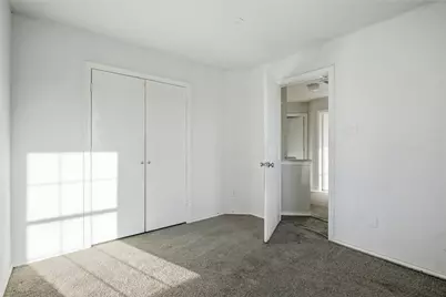 400 Antietam Way, Mesquite, TX 75149 - Photo 14