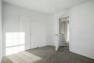 400 Antietam Way, Mesquite, TX 75149 - Photo 14