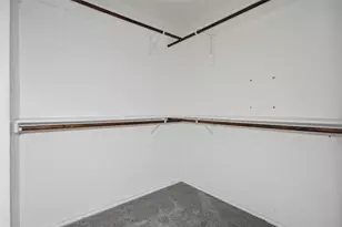 400 Antietam Way, Mesquite, TX 75149 - Photo 22