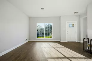 400 Antietam Way, Mesquite, TX 75149 - Photo 4