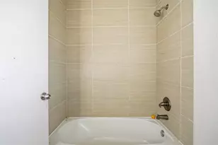 400 Antietam Way, Mesquite, TX 75149 - Photo 18