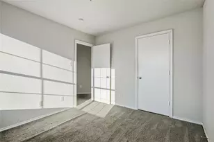 400 Antietam Way, Mesquite, TX 75149 - Photo 18