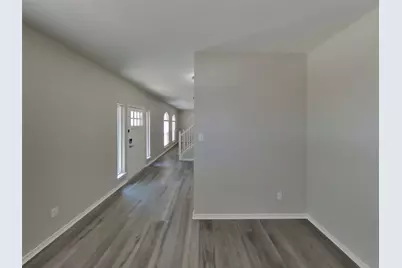 8401 Manchester Drive, Rowlett, TX 75089 - Photo 18