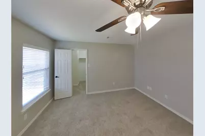 8401 Manchester Drive, Rowlett, TX 75089 - Photo 12