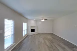 8401 Manchester Dr, Rowlett, TX 75089 - Photo 2