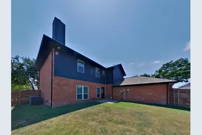 8401 Manchester Drive, Rowlett, TX 75089 - Photo 20