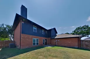 8401 Manchester Dr, Rowlett, TX 75089 - Photo 20