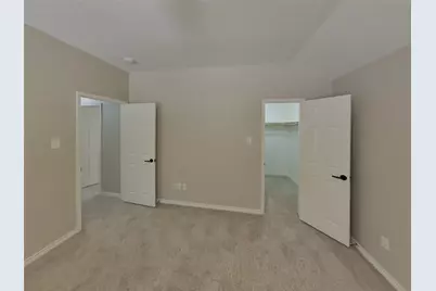 8401 Manchester Drive, Rowlett, TX 75089 - Photo 14