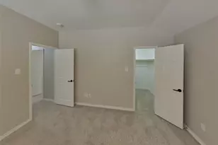 8401 Manchester Dr, Rowlett, TX 75089 - Photo 14