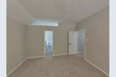 8401 Manchester Drive, Rowlett, TX 75089 - Photo 8