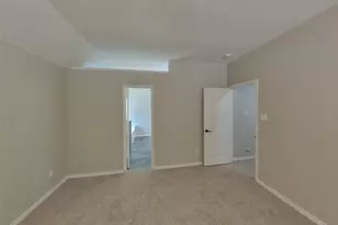 8401 Manchester Dr, Rowlett, TX 75089 - Photo 8