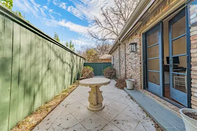 6100 Plum Valley Place, Fort Worth, TX 76116 - Photo 34