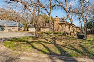 6100 Plum Valley Pl, Fort Worth, TX 76116 - Photo 36