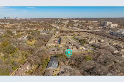 6100 Plum Valley Place, Fort Worth, TX 76116 - Photo 38