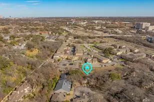 6100 Plum Valley Pl, Fort Worth, TX 76116 - Photo 38