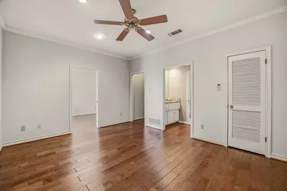 6100 Plum Valley Place, Fort Worth, TX 76116 - Photo 32