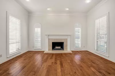 6100 Plum Valley Place, Fort Worth, TX 76116 - Photo 8