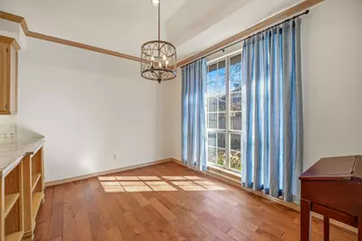 6100 Plum Valley Place, Fort Worth, TX 76116 - Photo 12