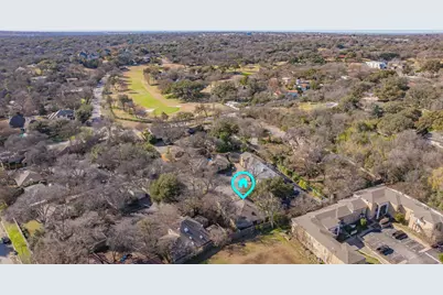 6100 Plum Valley Place, Fort Worth, TX 76116 - Photo 40