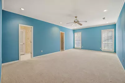 6100 Plum Valley Place, Fort Worth, TX 76116 - Photo 18