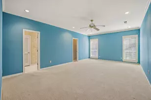 6100 Plum Valley Pl, Fort Worth, TX 76116 - Photo 18