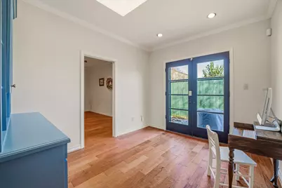 6100 Plum Valley Place, Fort Worth, TX 76116 - Photo 28