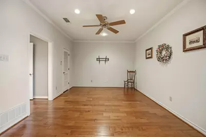 6100 Plum Valley Place, Fort Worth, TX 76116 - Photo 30