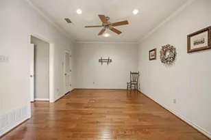 6100 Plum Valley Pl, Fort Worth, TX 76116 - Photo 30