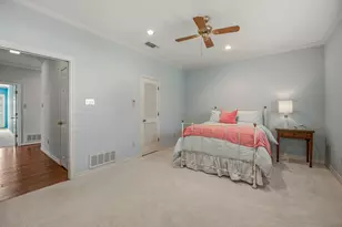 6100 Plum Valley Pl, Fort Worth, TX 76116 - Photo 26