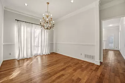 6100 Plum Valley Place, Fort Worth, TX 76116 - Photo 6