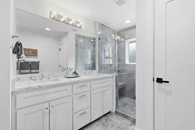 11009 Ferndale Road, Dallas, TX 75238 - Photo 12