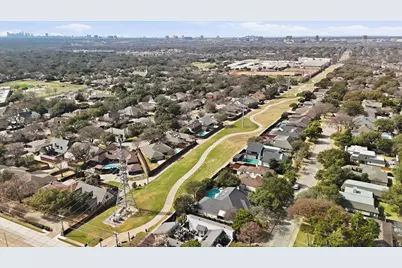 11009 Ferndale Road, Dallas, TX 75238 - Photo 20