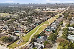 11009 Ferndale Rd, Dallas, TX 75238 - Photo 20