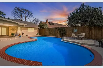 11009 Ferndale Road, Dallas, TX 75238 - Photo 18