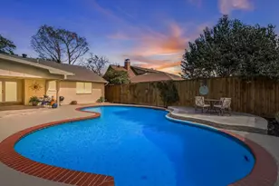 11009 Ferndale Rd, Dallas, TX 75238 - Photo 18