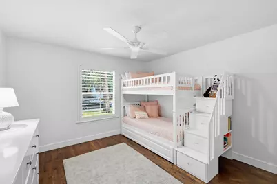 11009 Ferndale Road, Dallas, TX 75238 - Photo 16