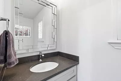 11009 Ferndale Road, Dallas, TX 75238 - Photo 6