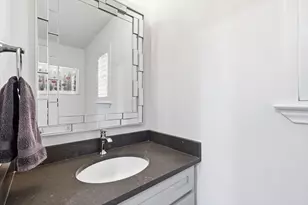 11009 Ferndale Rd, Dallas, TX 75238 - Photo 6