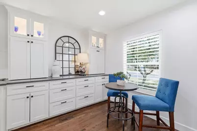 11009 Ferndale Road, Dallas, TX 75238 - Photo 10