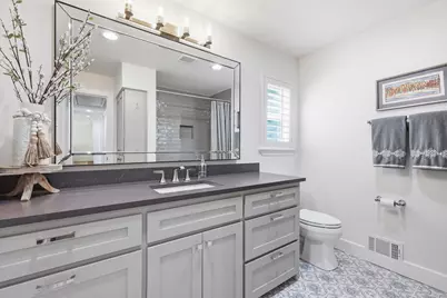 11009 Ferndale Road, Dallas, TX 75238 - Photo 14