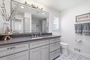 11009 Ferndale Rd, Dallas, TX 75238 - Photo 14