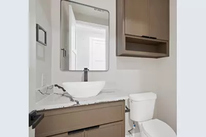 2809 NW 16th Street, Fort Worth, TX 76106 - Photo 26