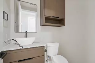 2809 NW 16th St, Fort Worth, TX 76106 - Photo 26