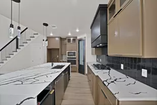 2809 NW 16th St, Fort Worth, TX 76106 - Photo 14