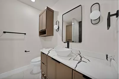 2809 NW 16th Street, Fort Worth, TX 76106 - Photo 30