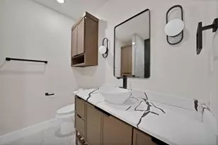 2809 NW 16th St, Fort Worth, TX 76106 - Photo 30