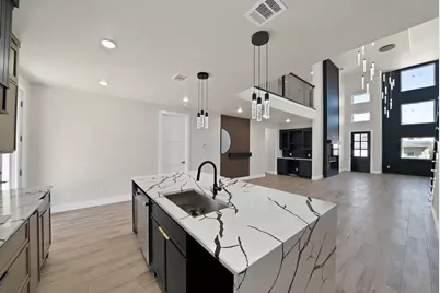 2809 NW 16th Street, Fort Worth, TX 76106 - Photo 16