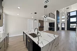 2809 NW 16th St, Fort Worth, TX 76106 - Photo 16