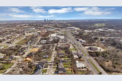 2809 NW 16th Street, Fort Worth, TX 76106 - Photo 36